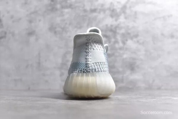 Yeezy 350 Boost V2 - Image 5