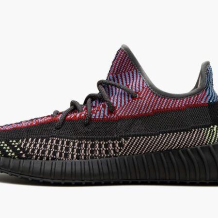 Yeezy Boost 350 V2 Yecheil WOMEN