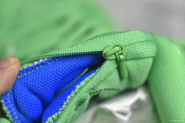 NK SB DUNK LOW PRO QS - Image 11