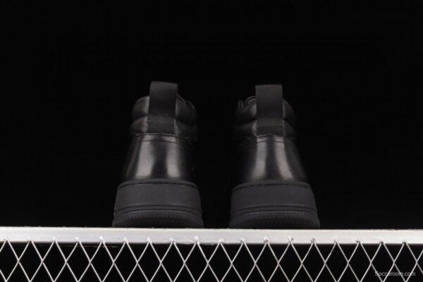 LV ARCHLIGHT SNEAKER 2021ss autumn and winter new color sports shoes 430N - Image 14
