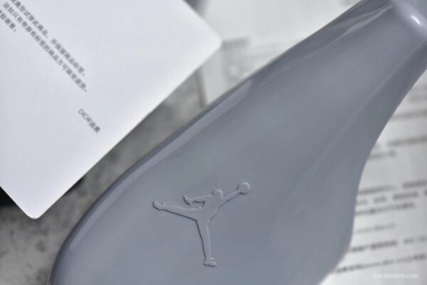 Dior X Air Jordan high OG - Image 15