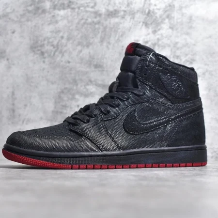 Air Jordan 1 High OG SP Gina