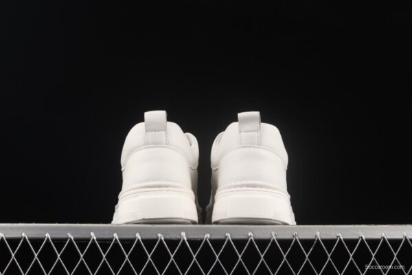 ECCO2021 Autumn and Winter New Rooku No. 8 Series refreshing Leisure Board shoes 88072501002 - Image 13
