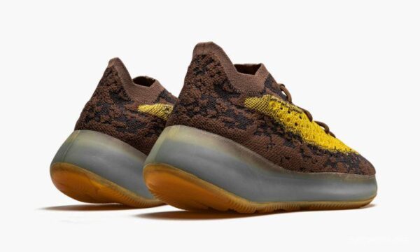Yeezy Boost 380 Yecoraite MEN - Image 2