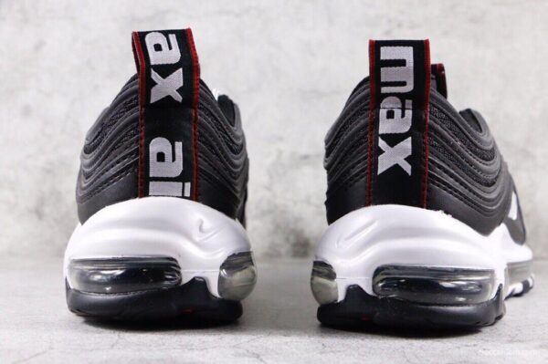 Nike Air Max 97 - Image 9