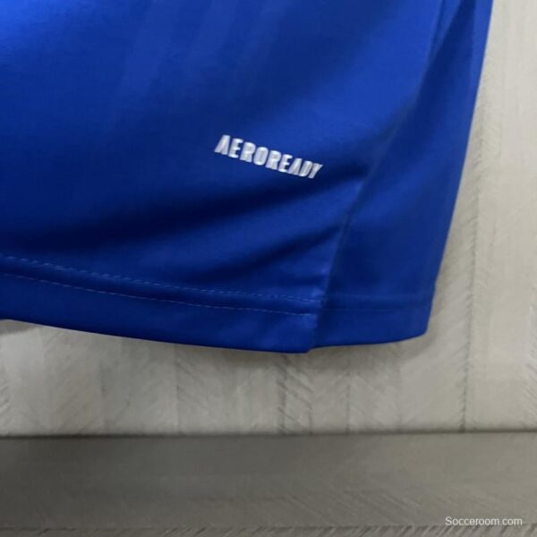 20/21 Retro Cruzeiro Home Jersey - Image 6