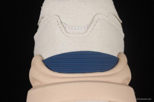 New Balance NB5740 series retro leisure jogging shoes M5740DMP - Image 6