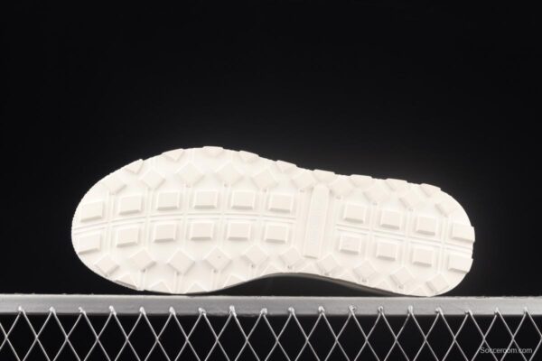 LV 2021ss autumn and winter new sports and leisure fashion shoes 420N - Image 15