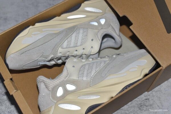 Adidas Yeezy Boost 700 Analog - Image 11