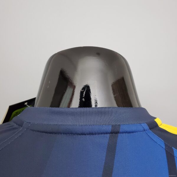 F1 Red Bull Gaming Edition - Image 3