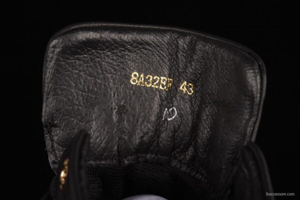 LV ARCHLIGHT SNEAKER 2021ss autumn and winter new color sports shoes 430N - Image 6