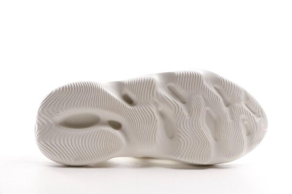 Adidas originals Yeezy Foam Runner - Image 6