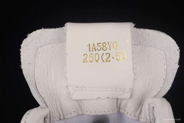 LV 2021ss autumn and winter new sports and leisure shoes 400N - Image 6