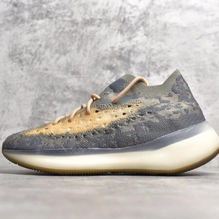 Adidas originals Yeezy 380 Mist