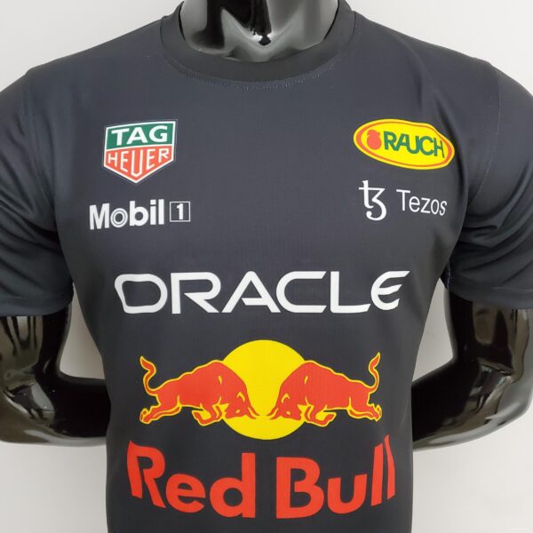 F1 Formula One 2022 Red Bull Honda - Image 11