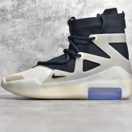 NK Air Fear of God 1
