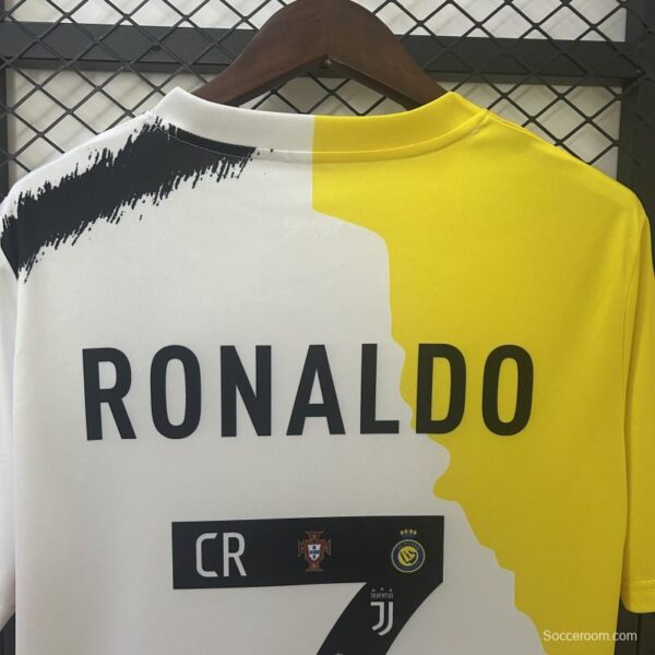 Cristiano Ronaldo Commemorative Edition - Image 6
