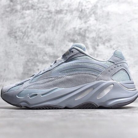 Adidas Yeezy Boost 700 V2 Hospital Blue