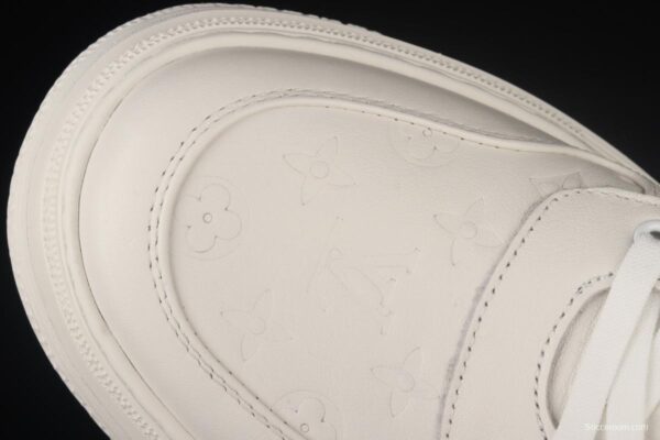 LV ARCHLIGHT SNEAKER 2021ss autumn and winter new color sports shoes 430N - Image 10