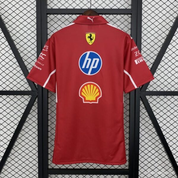 2025 Polo F1 Formula One; - Image 3