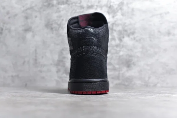 Air Jordan 1 High OG SP Gina - Image 7