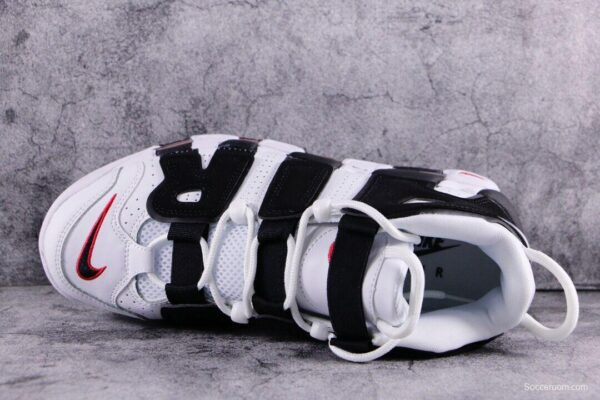 Nike Air More Uptempo - Image 3