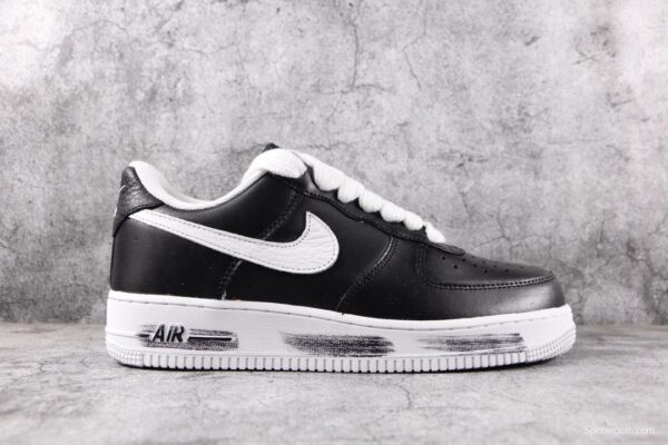 PEACEMINUSONE x Nike Air Force 1 PMO - Image 2