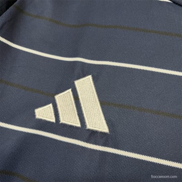 24/25 Aston Villa Third Jersey - Image 4