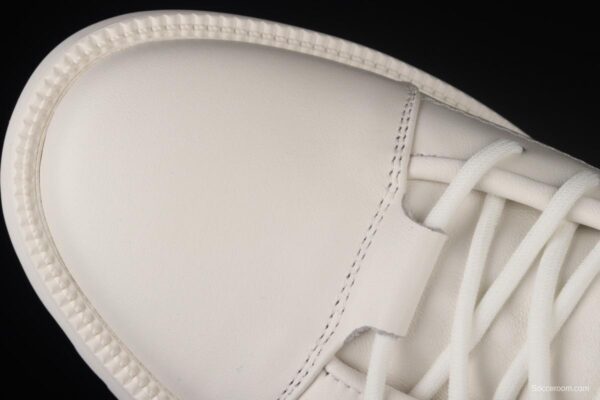ECCO 2021 autumn and winter new fashion casual men's high-top boots 88090301002 - Image 9