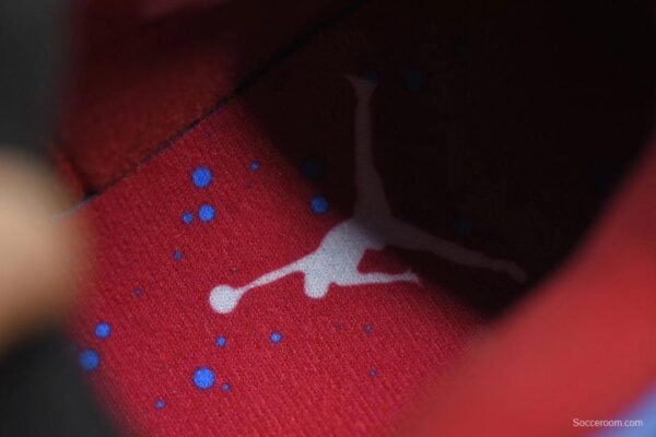 Air Jordan 4 Retro Travis Scott Cactus Jack - Image 16