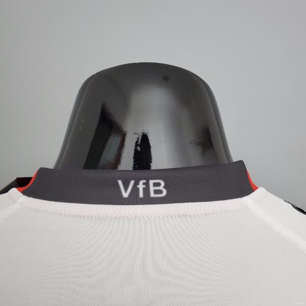 F1 Formula One; Mercedes-Benz White - Image 2