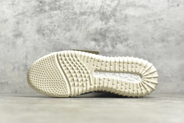 Adidas Yeezy Boost 750 OG Light Brown - Image 8