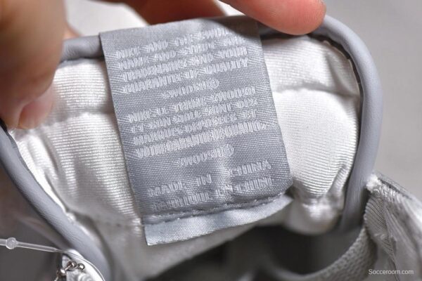 Dior x Air Jordan 1 Retro High Premium - Image 18