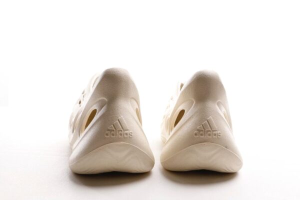 Adidas originals Yeezy Foam Runner - Image 8