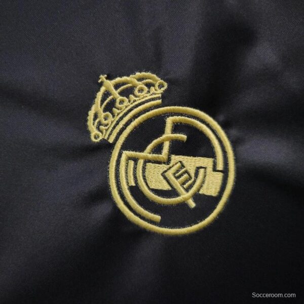 24/25 Real Madrid Special Edition - Image 4