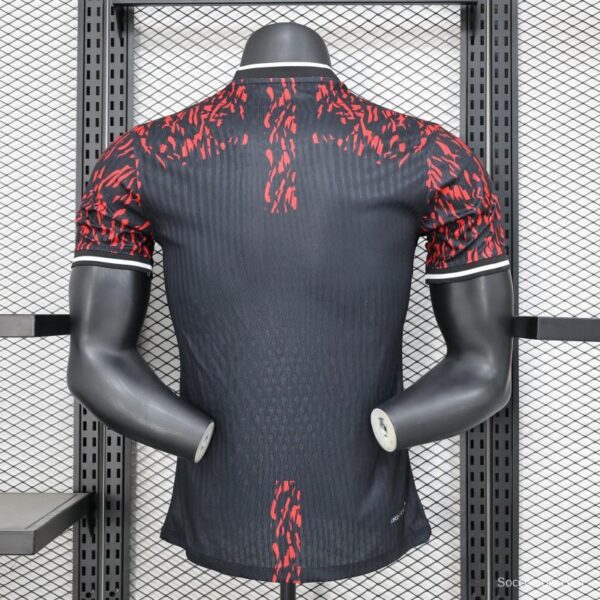 Player Version 24/25 Barcelona Special Edition - Image 3