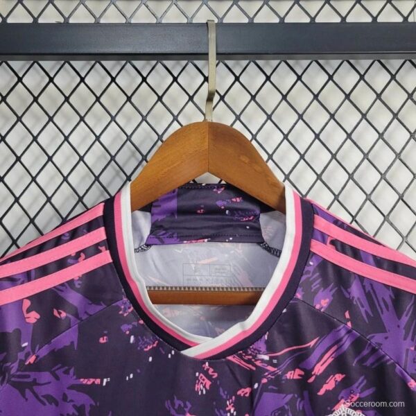 24/25 Real Madrid Special Edition - Image 3