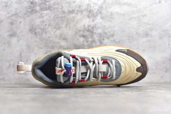 Travis Scott x Nike Air Max 270 - Image 7