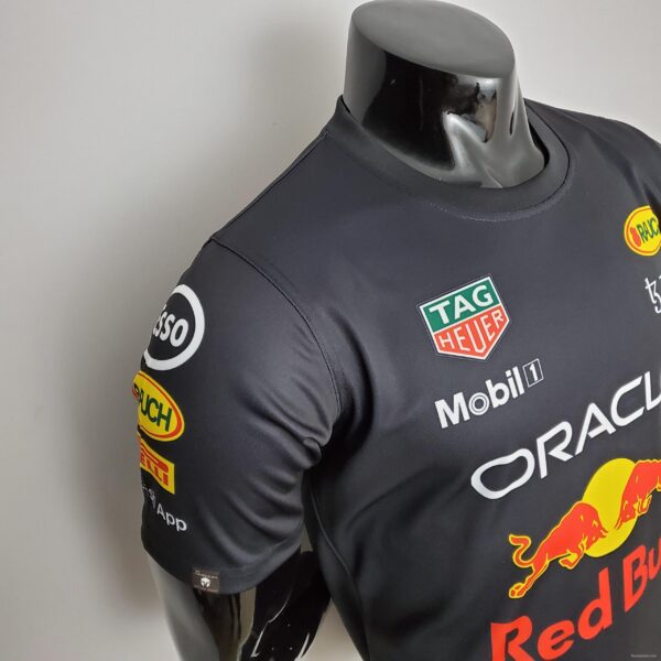 F1 Formula One 2022 Red Bull Honda - Image 7