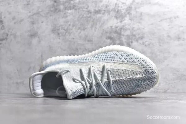 Yeezy 350 Boost V2 - Image 9