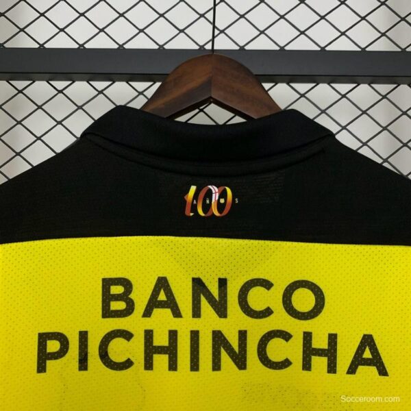 Retro Barcelona 100th Anniversary - Image 5