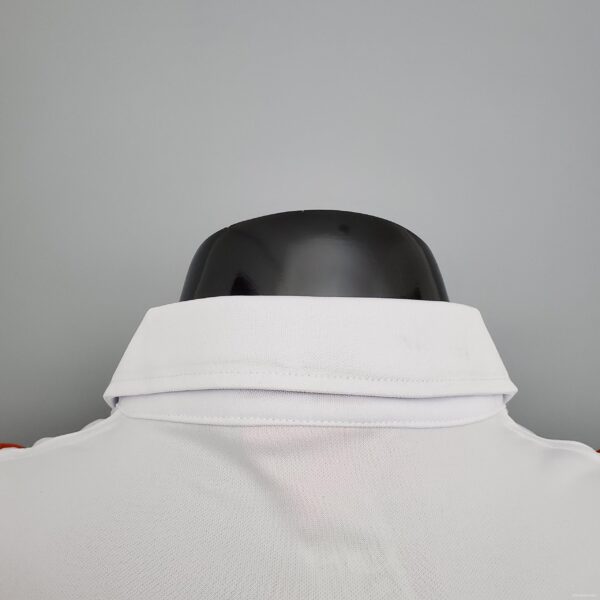F1 Formula One Honda White - Image 11