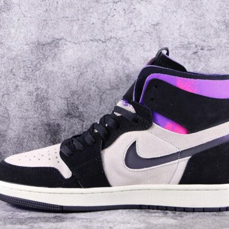 Air Jordan 1 Zoom Comfort “PSG”