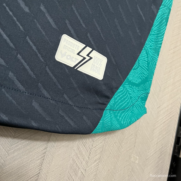 25/26 Remo Special Edition Jersey - Image 6