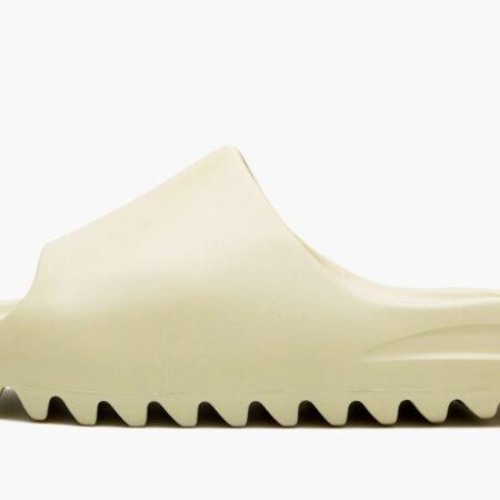 Yeezy Slide Bone MEN