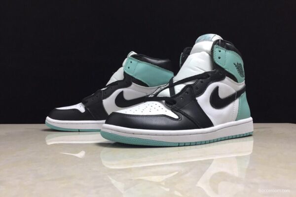 Air Jordan 1 Retro High lgloo - Image 5
