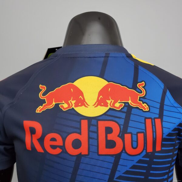 F1 Red Bull Gaming Edition - Image 2