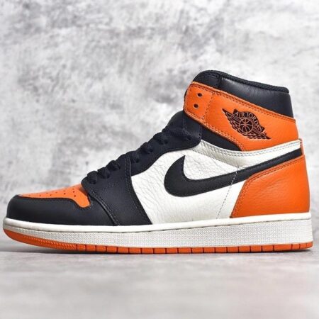 Jordan 1 Retro Shattered Backboard