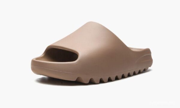 Yeezy Slide Core 2021 WOMEN - Image 3