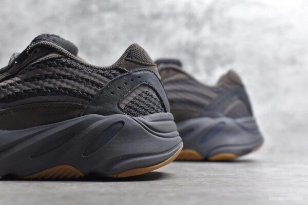 Adidas Yeezy Boost 700 V2 Geode - Image 5